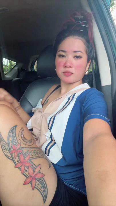 TikTok video thumbnail by nen.ln.ch