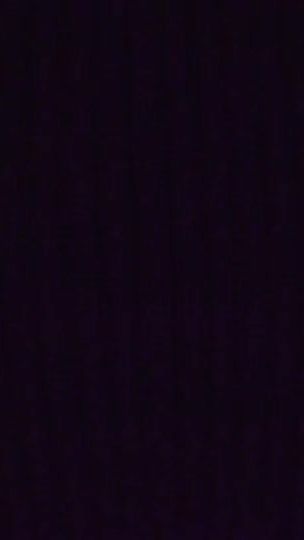 TikTok video thumbnail by manufacture_door