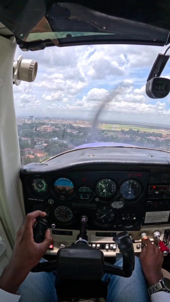 TikTok video thumbnail by khalifkairo