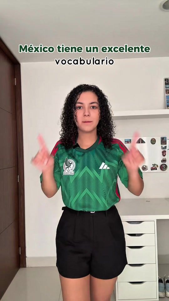 TikTok video thumbnail by nathaliare23
