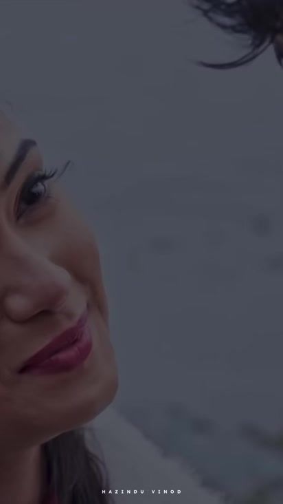 TikTok video thumbnail by mr.haziii