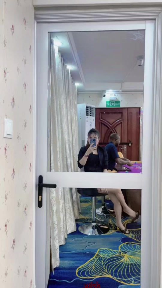 TikTok video thumbnail by bbflower4