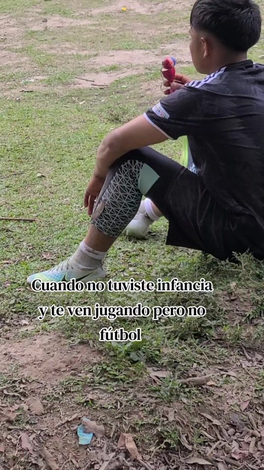 TikTok video thumbnail by bonilla19912