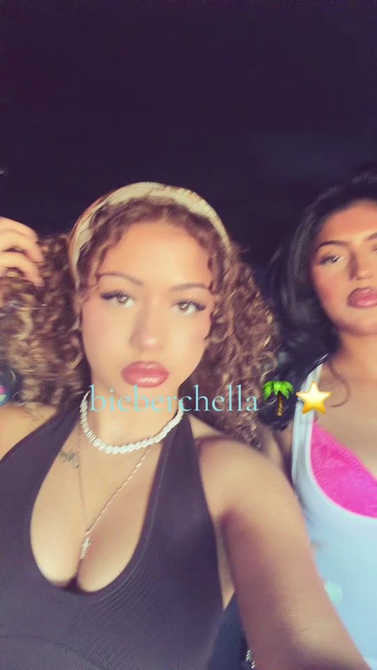 TikTok video thumbnail by .ivyrainn