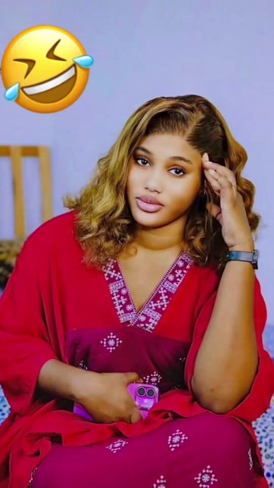 TikTok video thumbnail by amina.diallo45