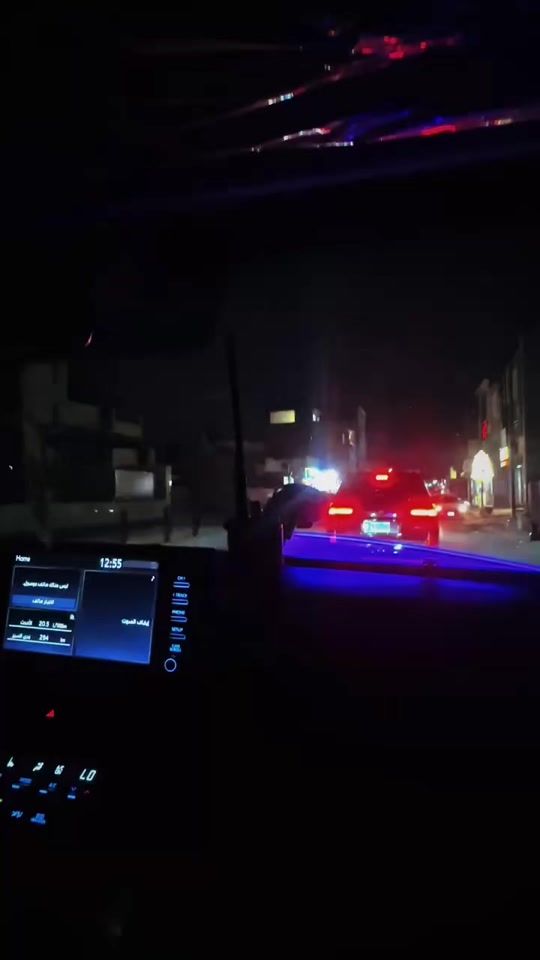 TikTok video thumbnail by yr313a