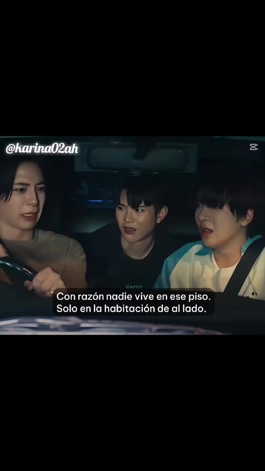 TikTok video thumbnail by karina02ah