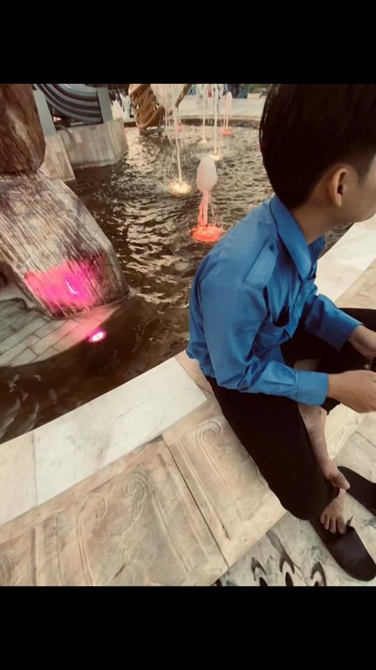TikTok video thumbnail by _n.t.nhuttam