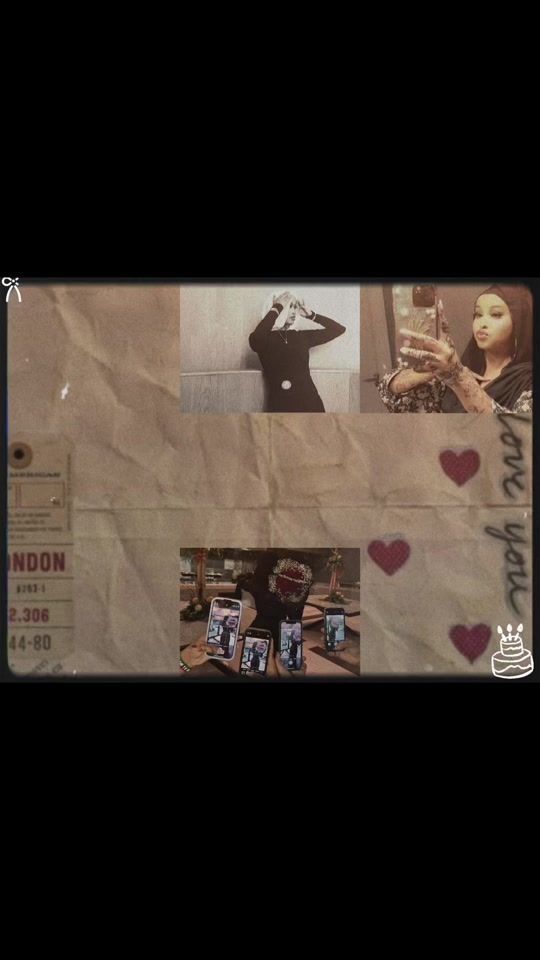 TikTok video thumbnail by trynafindhafsa0