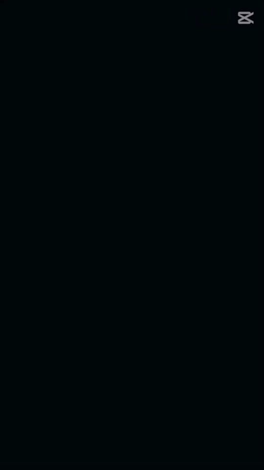 TikTok video thumbnail by javed____30