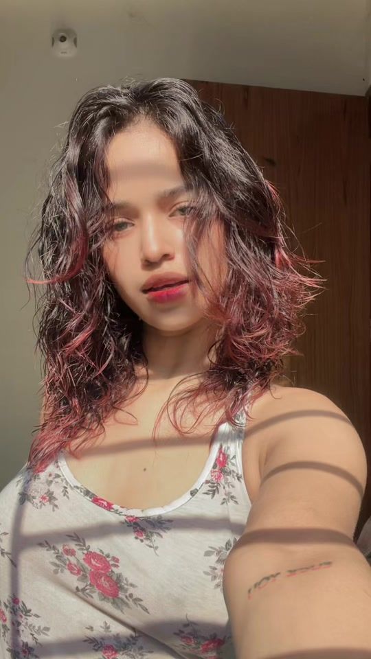 TikTok video thumbnail by ebtida_56