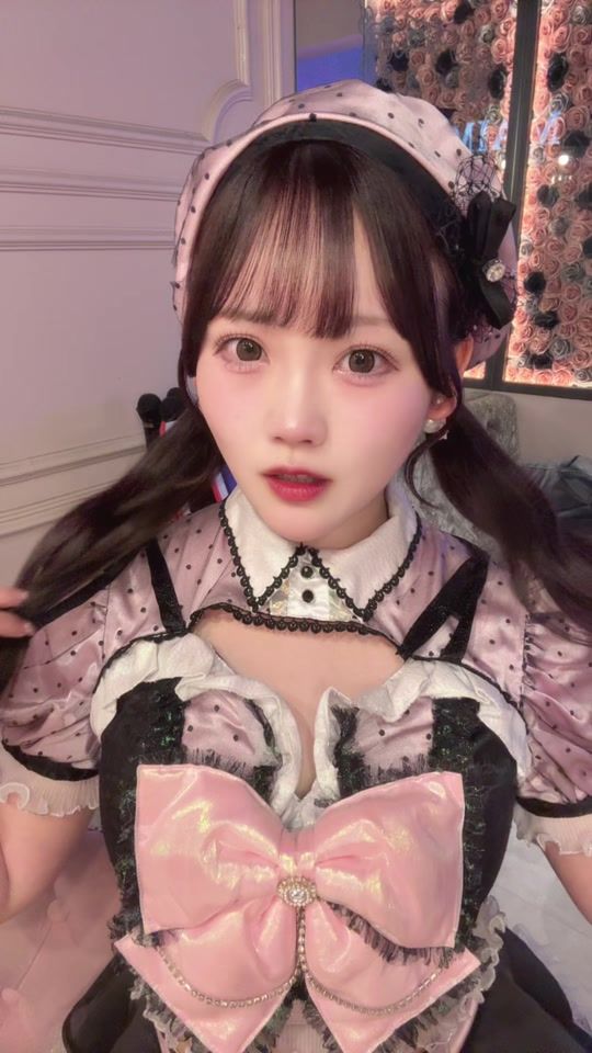 TikTok video thumbnail by sakichan_45