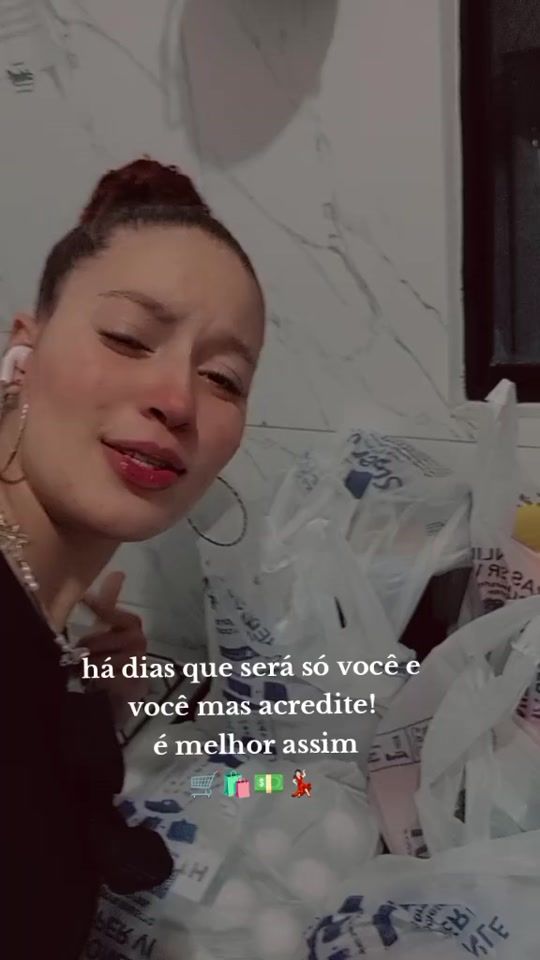 TikTok video thumbnail by karolyne.silva.do