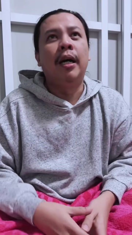 TikTok video thumbnail by xne023