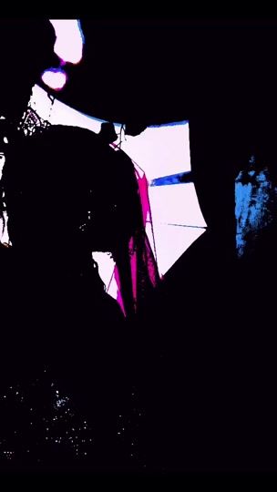 TikTok video thumbnail by fihadsanita