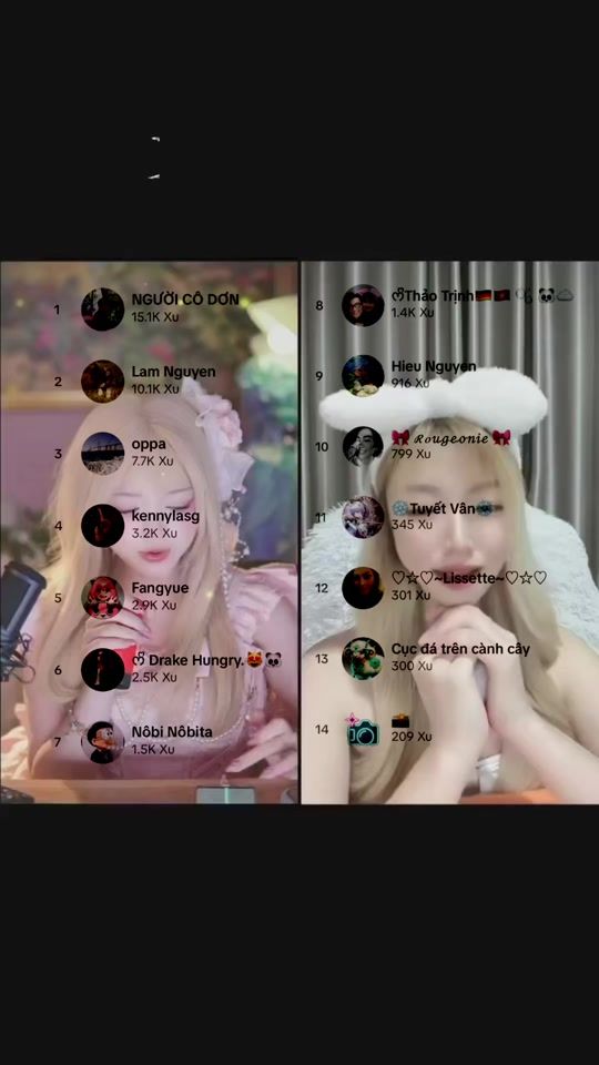 TikTok video thumbnail by hanivani_hv