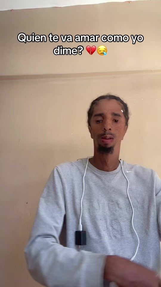 TikTok video thumbnail by mabeibe_1
