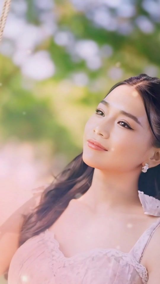 TikTok video thumbnail by suhtatofficial