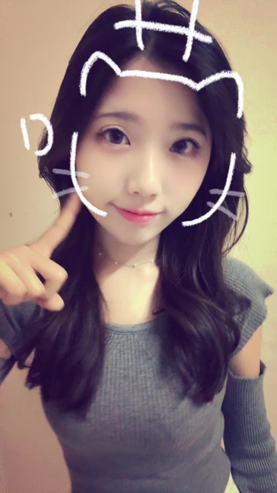 TikTok video thumbnail by tiinnnaaaa._0