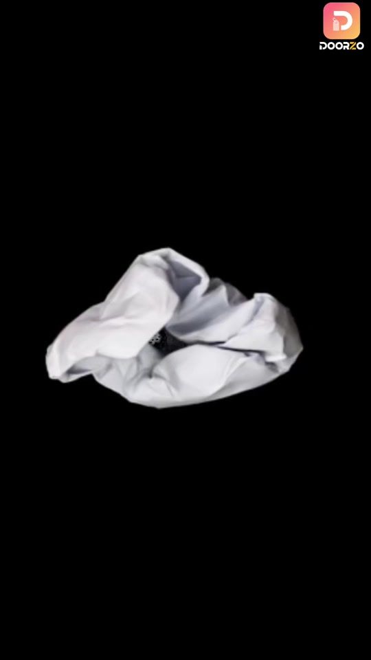 TikTok video thumbnail by doorzo_en