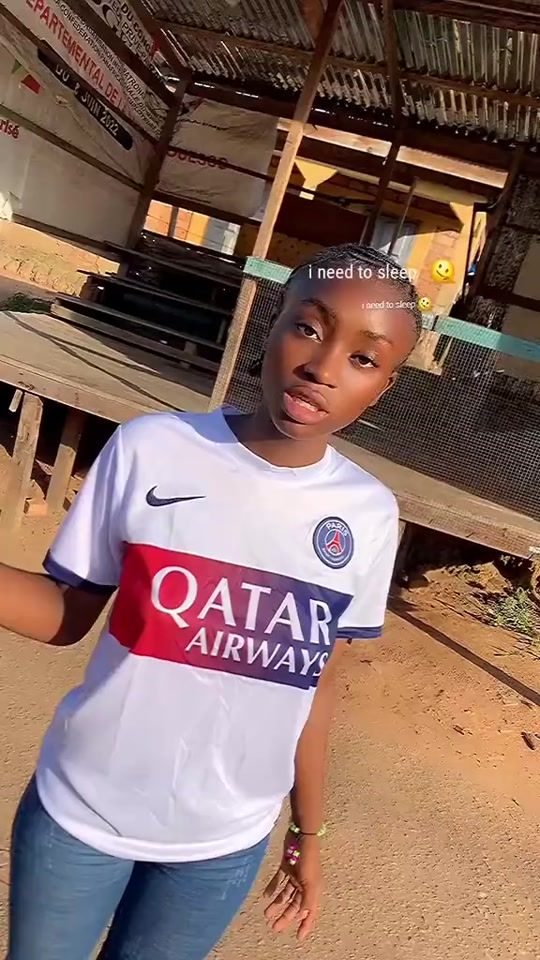 TikTok video thumbnail by fri_da64