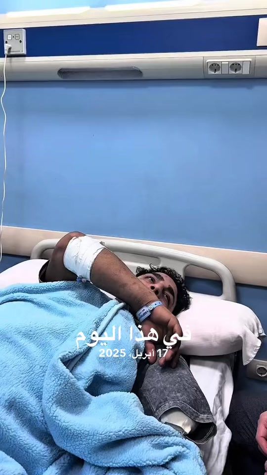 TikTok video thumbnail by ibrahem.karam01