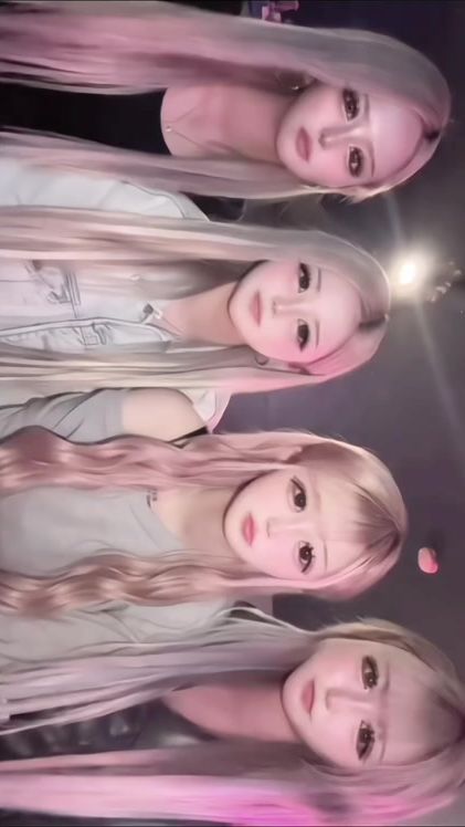 TikTok video thumbnail by _xolln8
