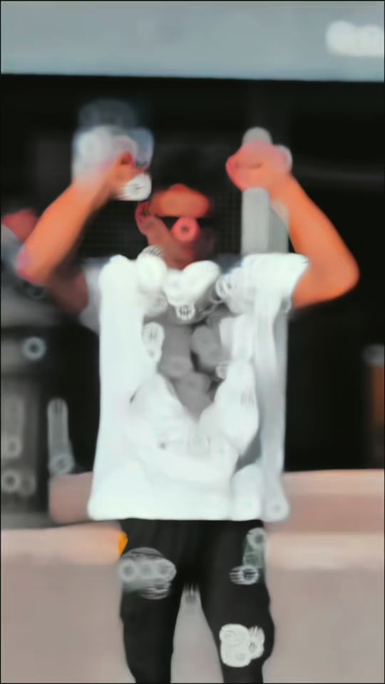 TikTok video thumbnail by abiroffical10