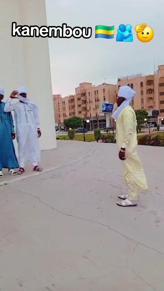 TikTok video thumbnail by adam..abdou1