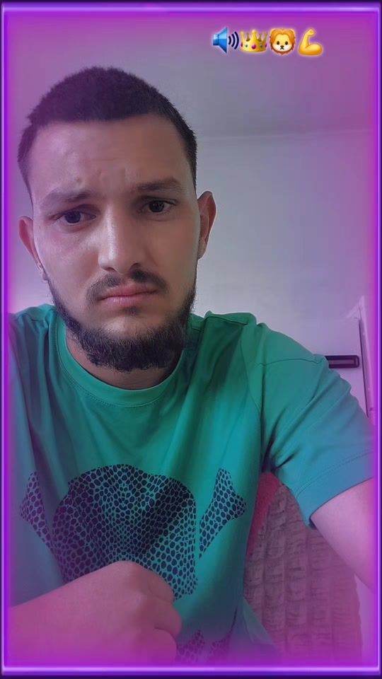TikTok video thumbnail by leonjasar40gmail.com