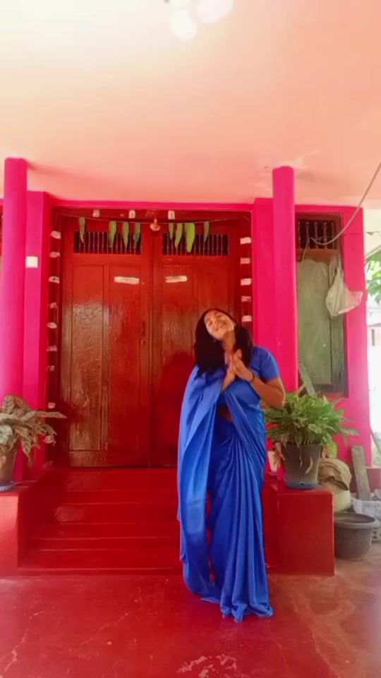 TikTok video thumbnail by ammu5276