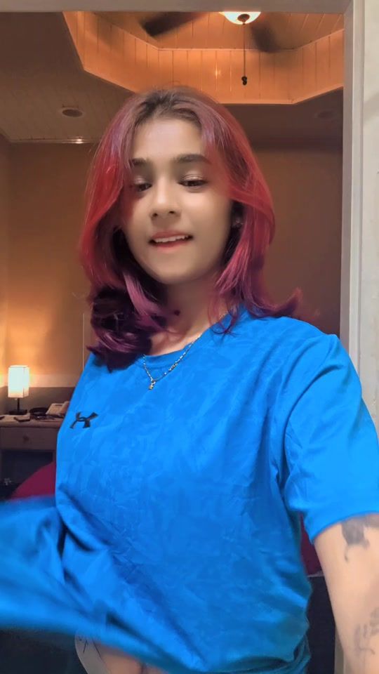 TikTok video thumbnail by radhadanpat452