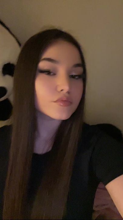 TikTok video thumbnail by userrrrr_e7
