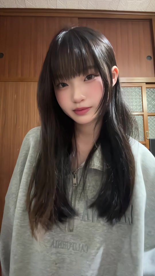 TikTok video thumbnail by lpy._.0614