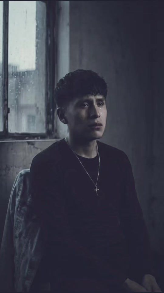 TikTok video thumbnail by dorukcsanchez1