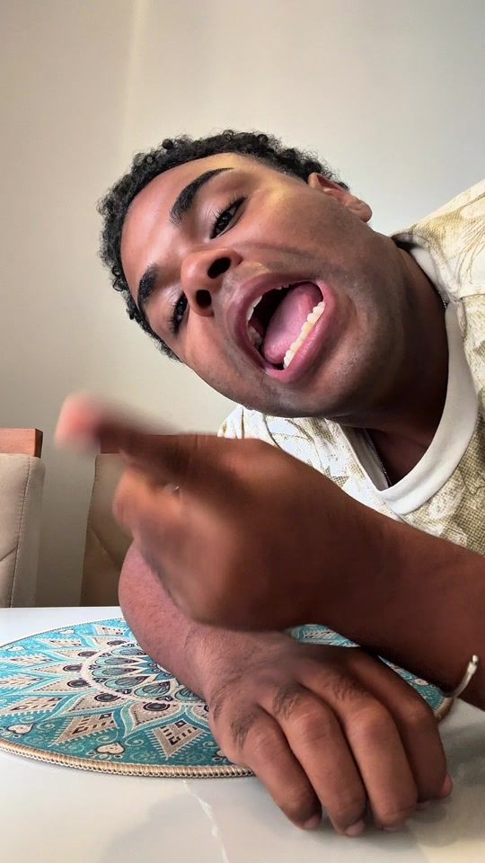 TikTok video thumbnail by lukayzz