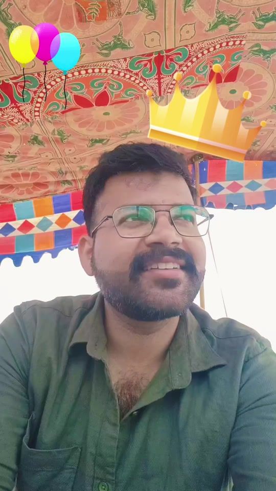 TikTok video thumbnail by abhi.sri_