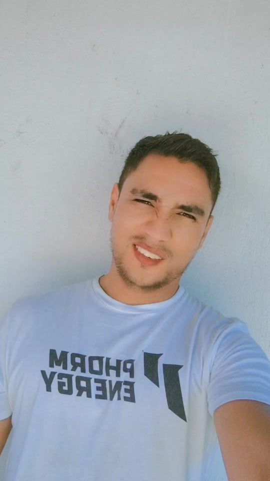 TikTok video thumbnail by caballo_29