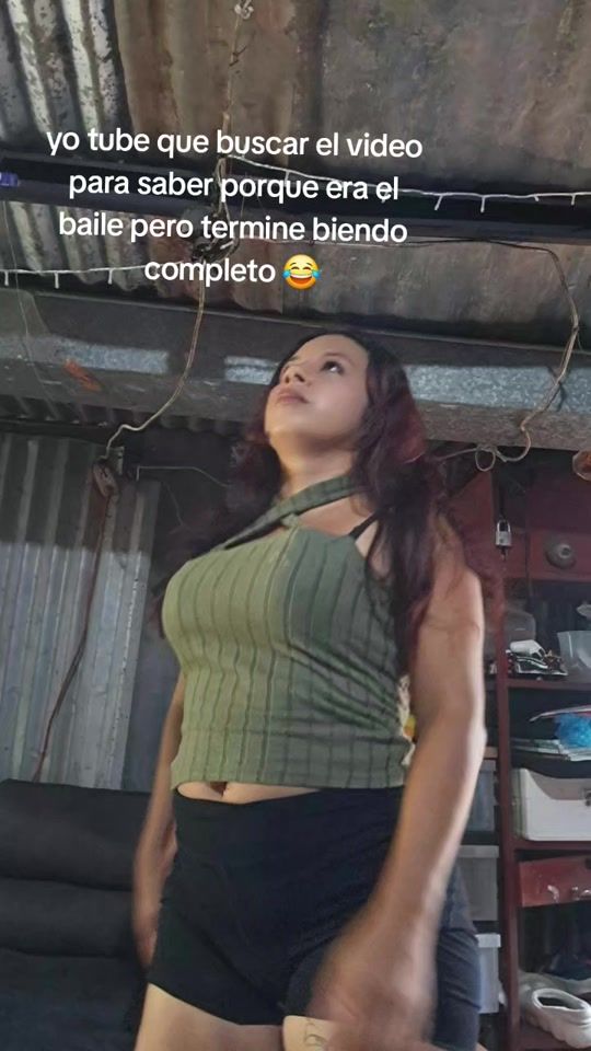 TikTok video thumbnail by jazmisalgado