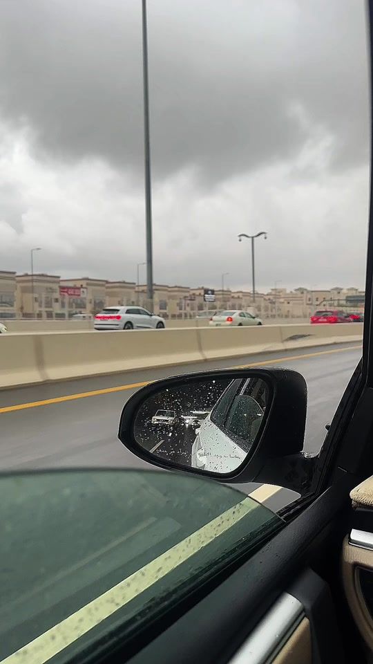 TikTok video thumbnail by doola7