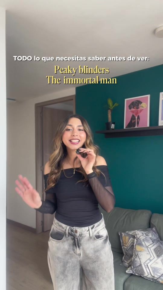 TikTok video thumbnail by luisasalasm_