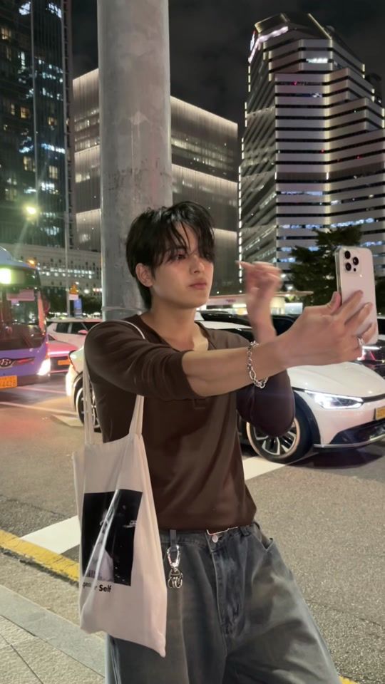 TikTok video thumbnail by black_employer