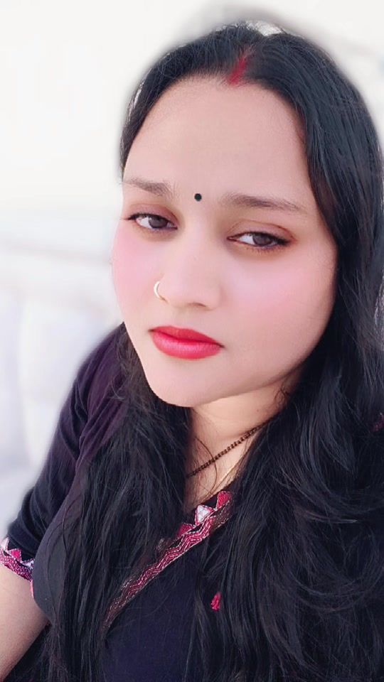 TikTok video thumbnail by anshikaup53