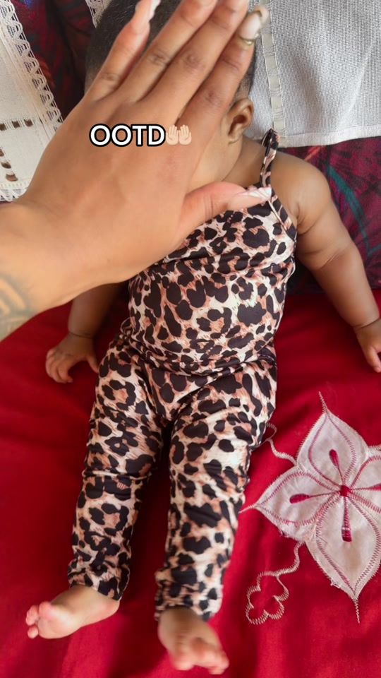 TikTok video thumbnail by sunflower38044