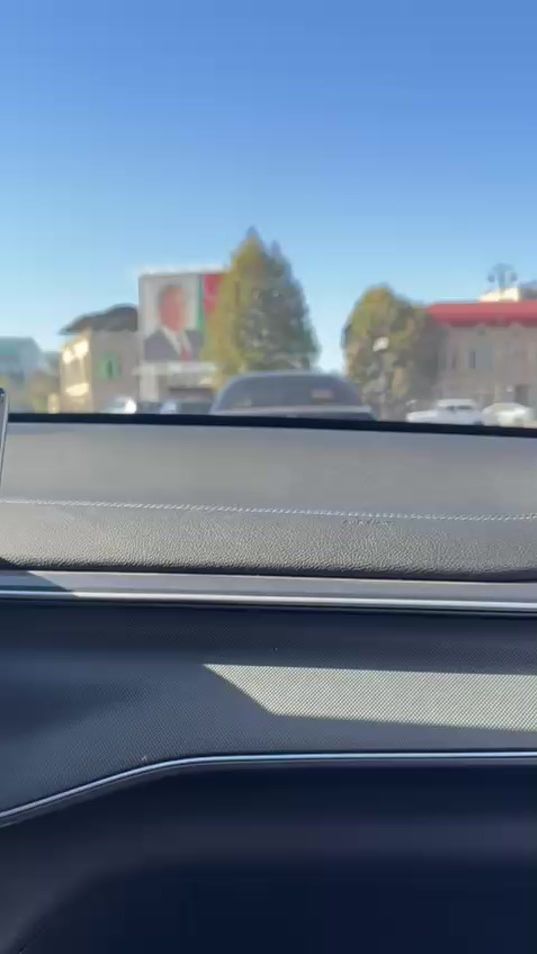 TikTok video thumbnail by fexriyye.777