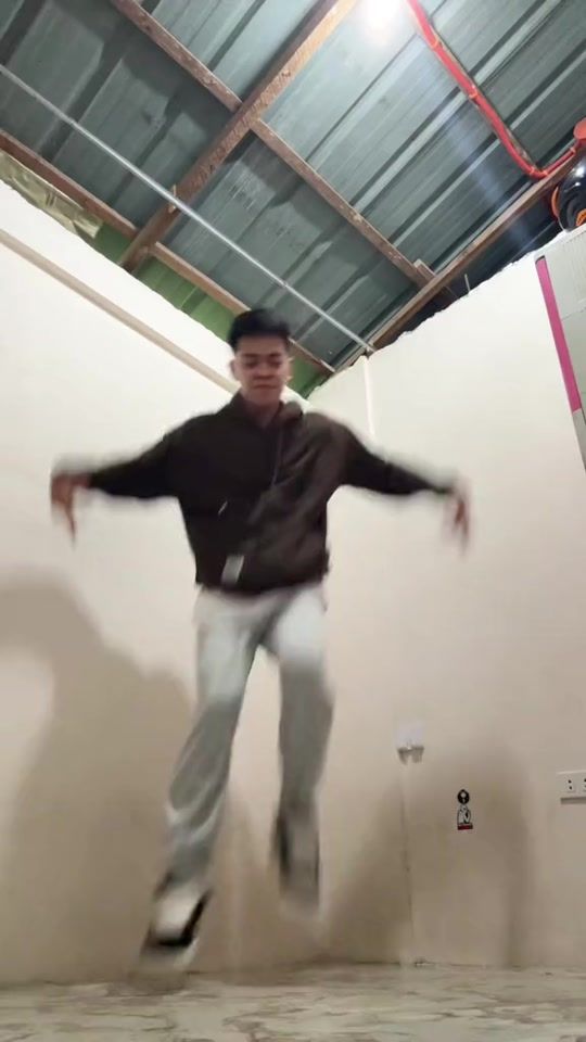 TikTok video thumbnail by ervincupla03