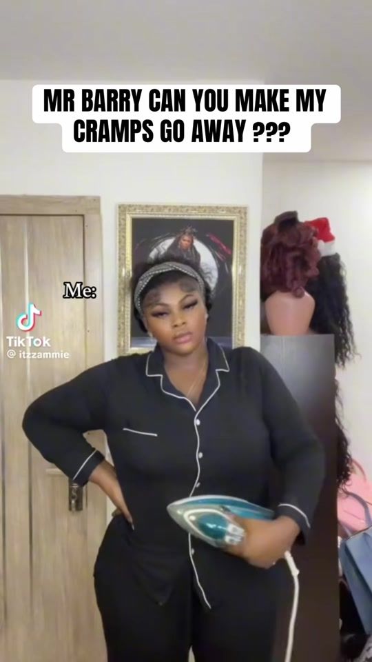 TikTok video thumbnail by yuppie18