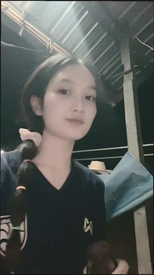 TikTok video thumbnail by pl_oyyyy888