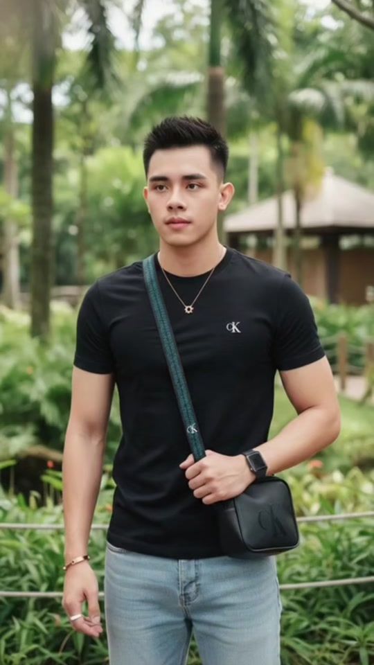TikTok video thumbnail by dj.mont_fm103