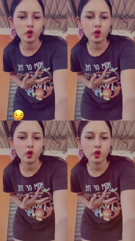 TikTok video thumbnail by tu_gaby_503